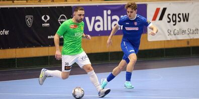 Können die Kronen ihren Titel vom Vorjahr verteidigen?