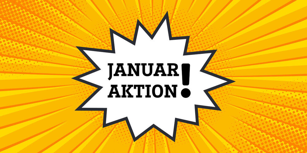 Werbung auf Pfäffikon24 lohnt sich jetzt doppelt.