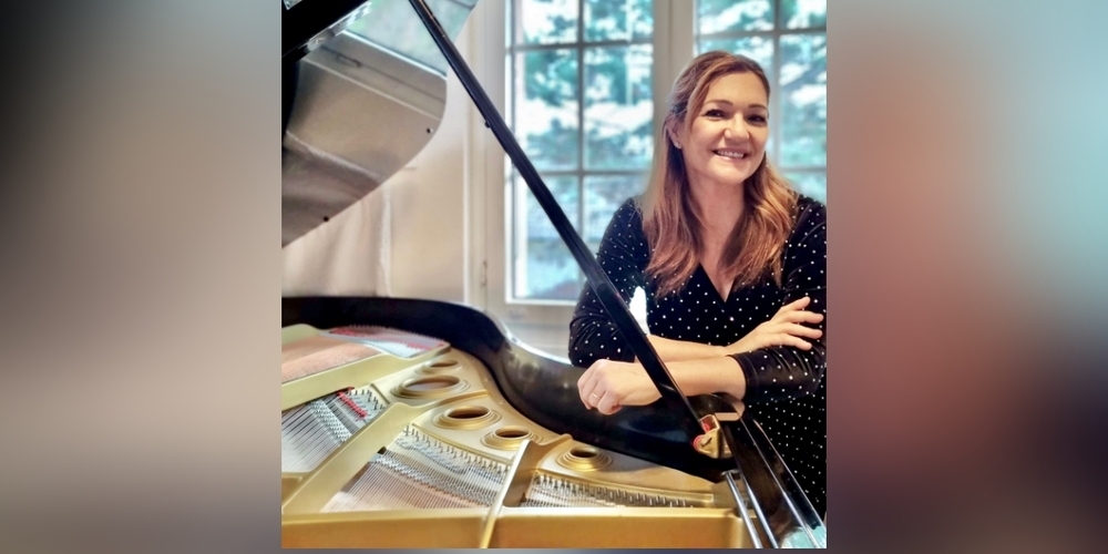 Ensemble-25-hin-zu-den-Sternen-