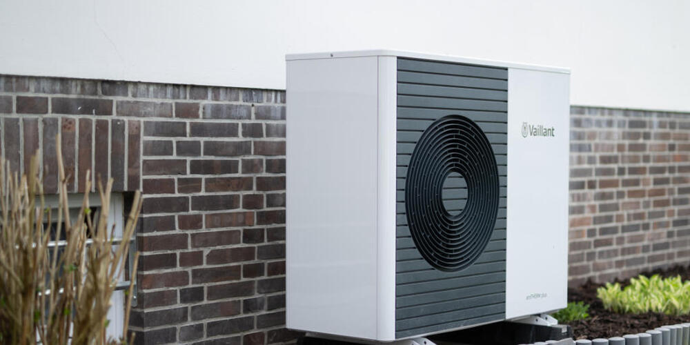 Tiefere-H-rden-f-r-W-rmepumpen-verlangt