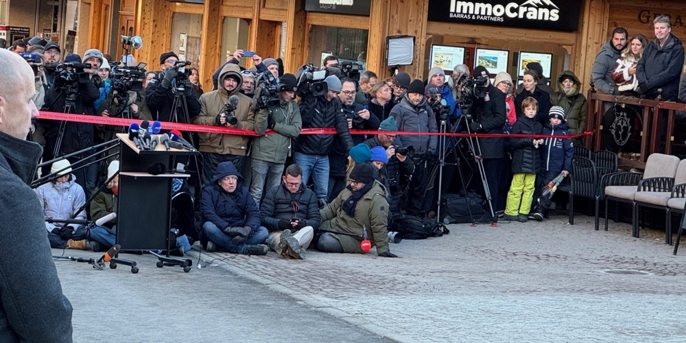 Reporter-ohne-Skrupel