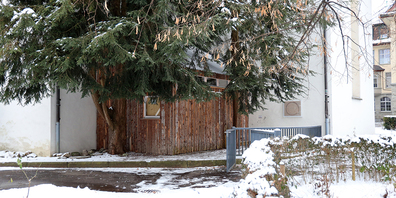 Das Jubiläum versteht sich als gesellschaftlich-kulturelle Initiative, die Wiborada als historisch prägende Frau ins öffentliche Bewusstsein rücken will