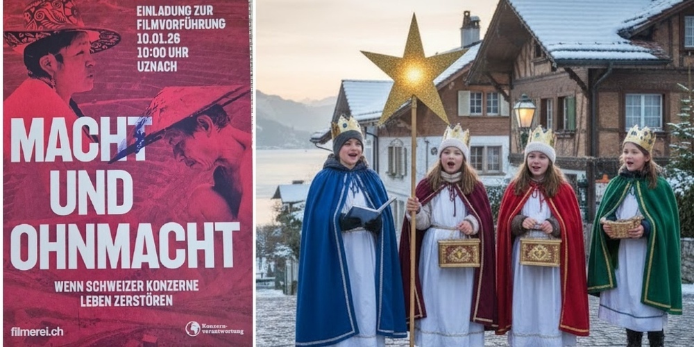Sternsinger-f-r-Politpropaganda-missbraucht-
