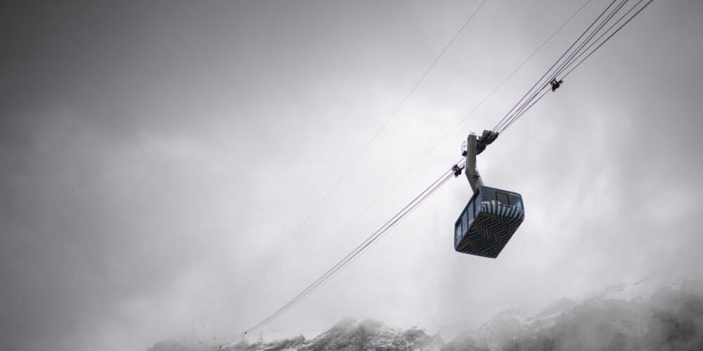 Unterbruch-S-ntisbahn-wichtige-Fragen-und-Antworten