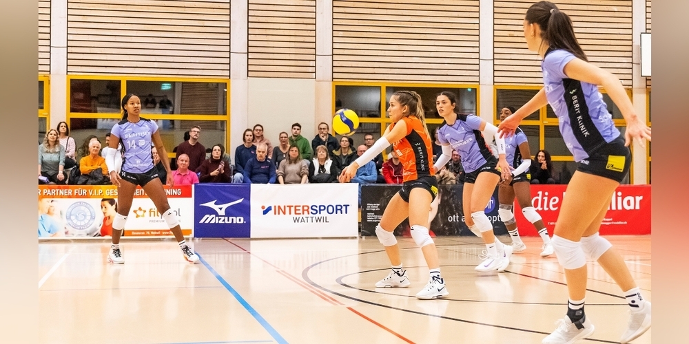 Druck-der-Meisterfavoritinnen-zu-gross