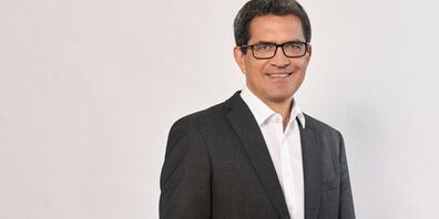 Daniel Issler, Leiter Betrieb bei den Verkehrsbetrieben Zürich (VBZ), wird neuer CEO des Transportunternehmens Aargau Verkehr AG.