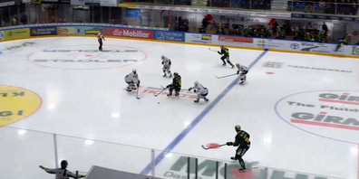 Die Thurgauer treffen auf La Chaux-de-Fonds