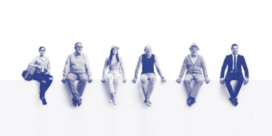 Der Theater-Dialog «Menschen mit Demenz – mitten unter uns?» thematisiert den Alltag von Menschen mit Demenz.