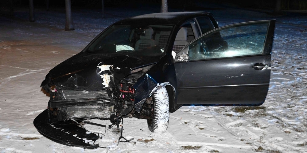 Wil-Nach-Selbstunfall-verstorben