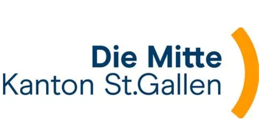 Mitte-SG-Entlastungspaket-hat-sich-bew-hrt