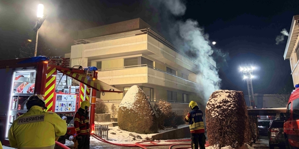 Gossau-Akkubrand-in-Garage