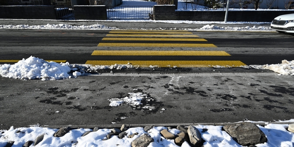 Buchs-Frau-auf-Fussg-ngerstreifen-angefahren