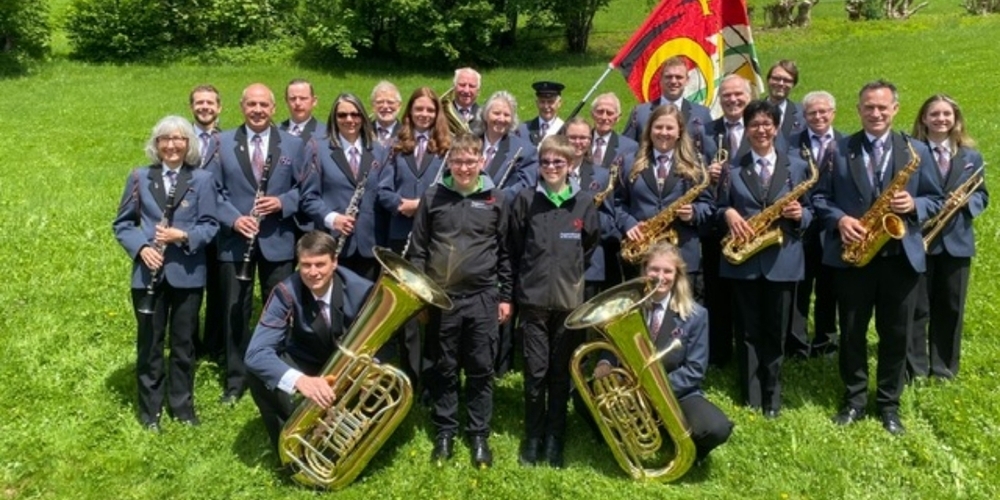 Jubil-umskonzerten-Musikgesellschaft-Harmonie-Lichtensteig
