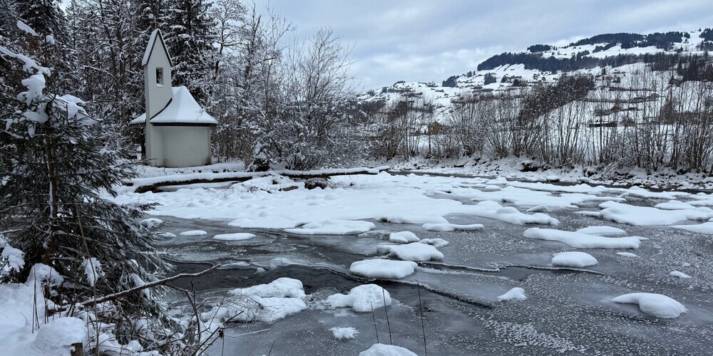 die-k-lte-bringt-wunderbare-bilder