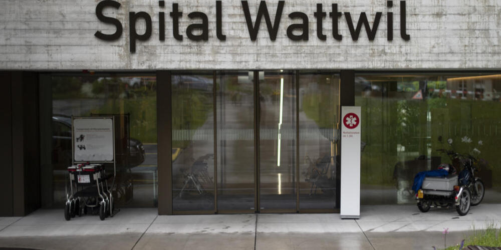 gesundheitsdepartement-verliert-vor-verwaltungsgericht