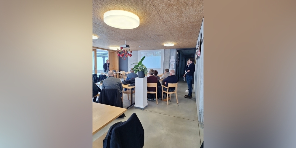 FDP-Neckertal-startet-ins-neue-Jahr