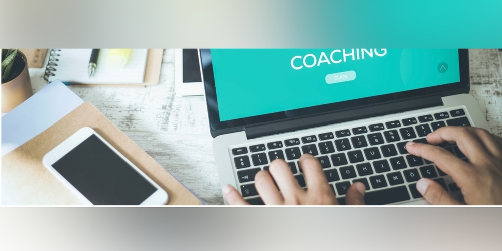 stellensuchende-ab-50-weiterhin-gezielt-f-rdern