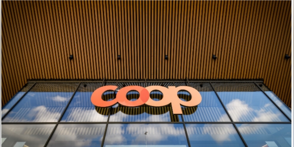 Umsatzrekord-bei-Coop