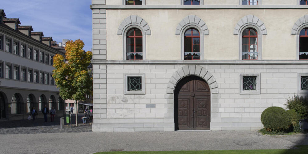 gericht-gibt-migros-irecht