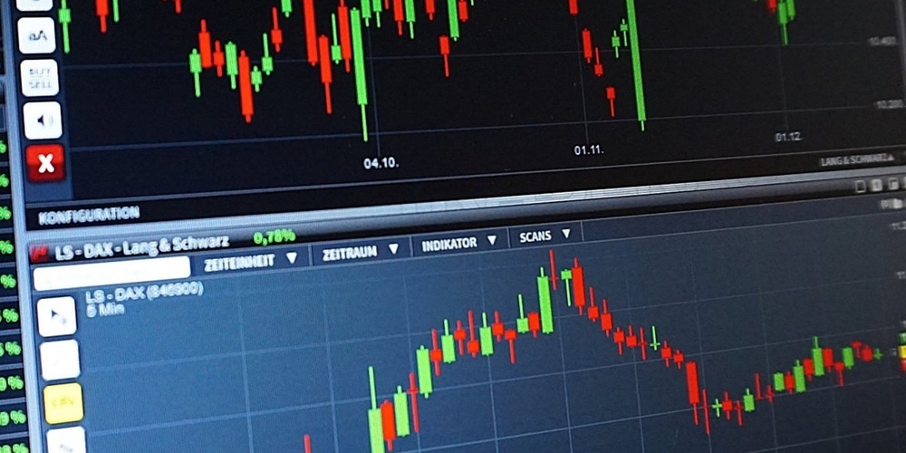 Über 10’000 neu gegründete Firmen in der Schweiz sind bereits  wieder verschwunden.