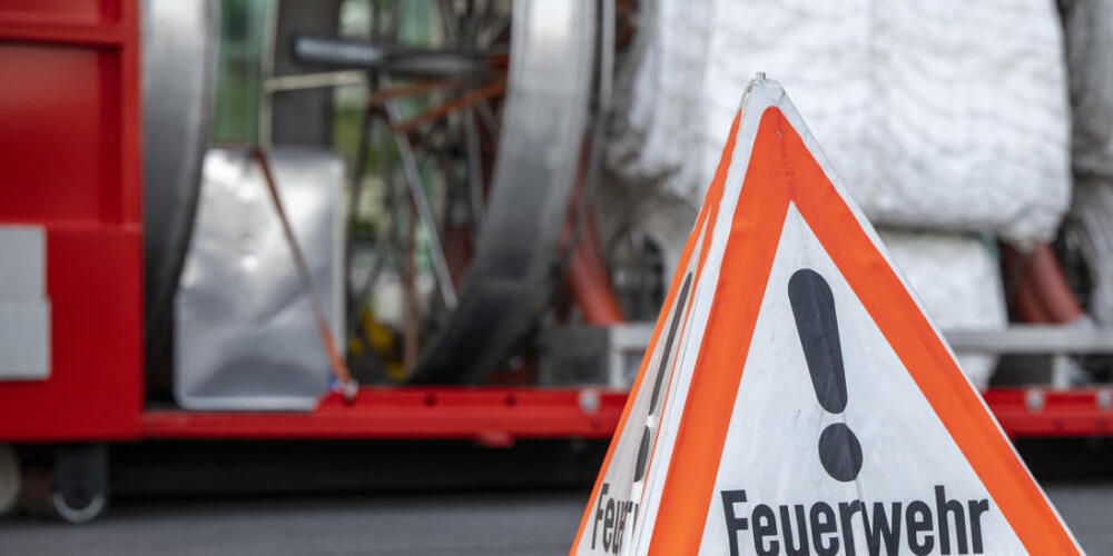 Brand-fordert-drei-Verletzte