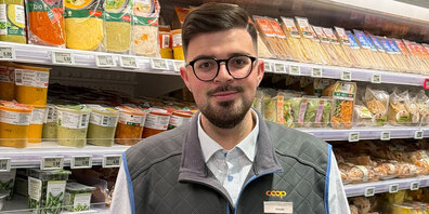 Gonçalo de Sá Rodrigues