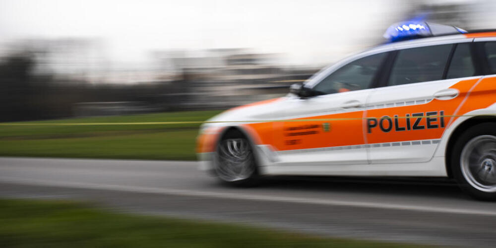 Polizei-verfolgte-fl-chtigen-Autofahrer