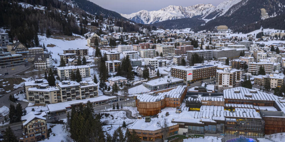 Davos-setzt-f-rs-WEF-strenge-Brandschutzmassnahmen-um