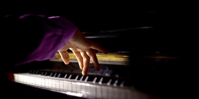 Am Klavierissimo-Festival präsentieren Pianistinnen und Pianisten historische und zeitgenössische Variationen über den Diabelli-Walzer.