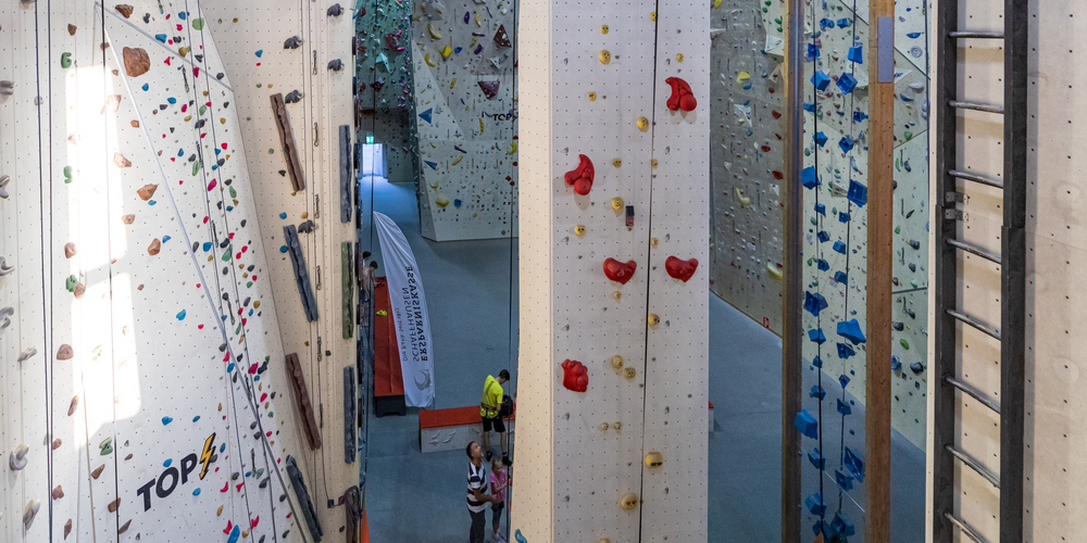 Das Programm der Veranstaltung bleibt am Freitag, 16. Januar wie geplant.