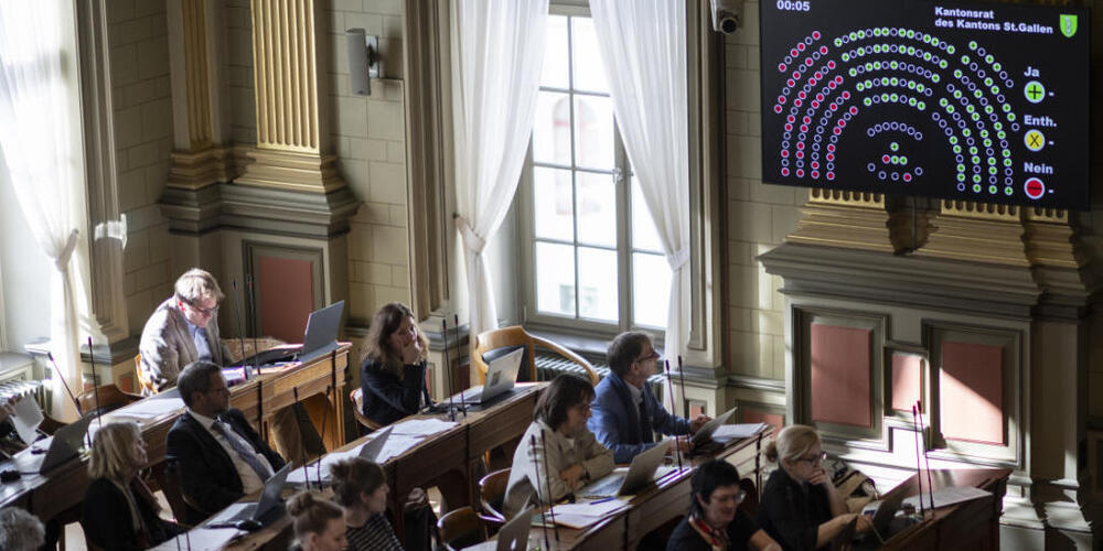 Regierung-will-Amts-rzte-besser-unterst-tzen