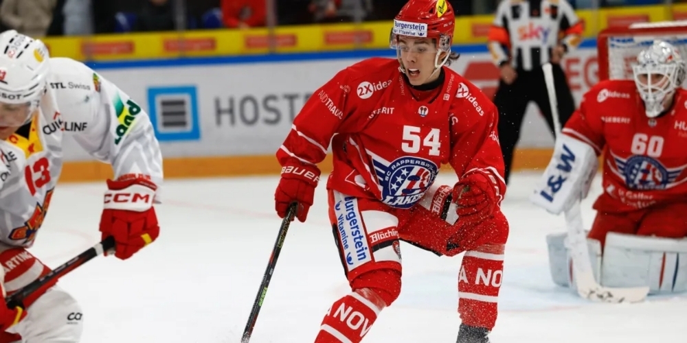 Fl-tsch-schiesst-die-Lakers-ins-Gl-ck