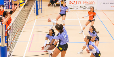 Gegen Lugano gab es nichts zu holen. 