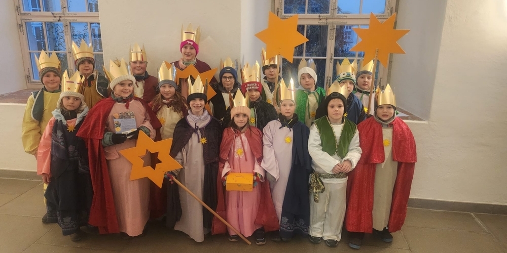 Sternsingen-in-der-Seelsorgeeinheit-Oberes-Toggenburg