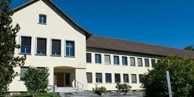 Am Dienstag muss sich am Bezirksgericht in Hinwil ein 65-Jähriger für schlimme Taten verantworten.