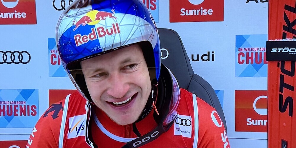 Adelboden-Odimania-pur-