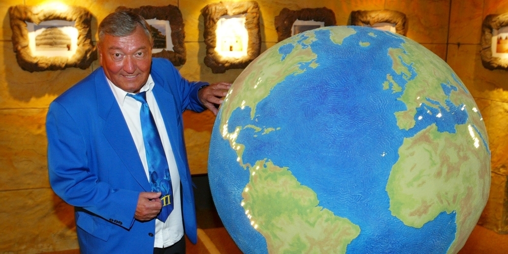 erich-von-d-niken-der-himmelsst-rmer