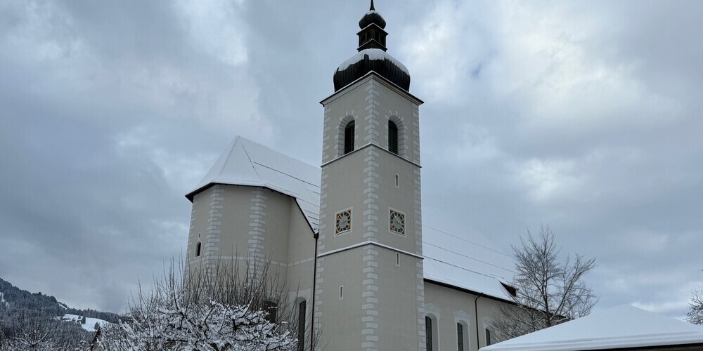 -Es-gibt-keinen-Geheimgang-