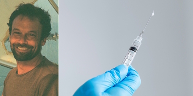 Robert Hegner: «Gesetzesentwurf verdeutlicht die bedenkliche Entwicklung im Kanton St.Gallen.»