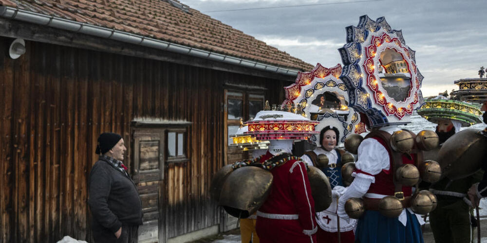 silvesterchl-use-ziehen-durch-ausserrhoden