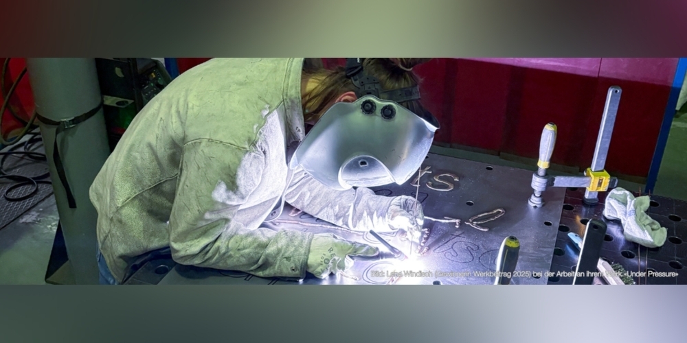 ausschreibung-f-r-werkbeitr-ge-und-atelieraufenthalte