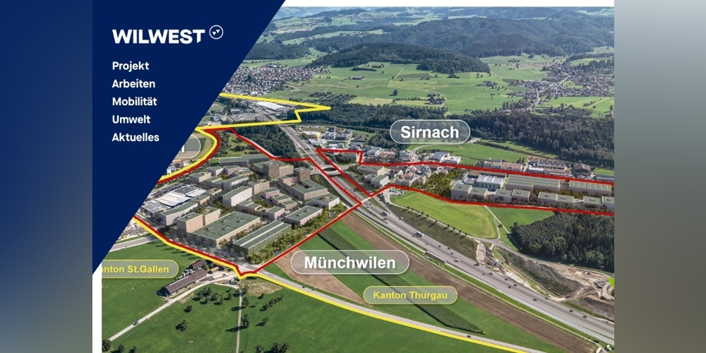 Gemeinsam-engagiert-f-r-ein-Ja-zu-Wil-West