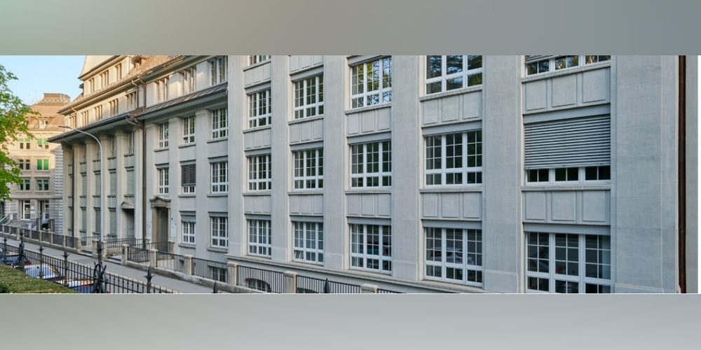 Karin-Jung-verl-sst-das-Amt-f-r-Wirtschaft-und-Arbeit