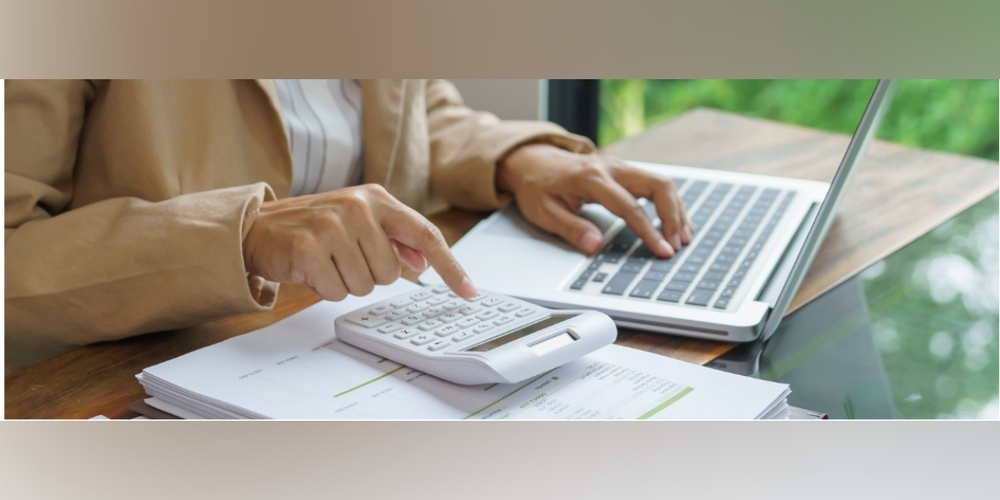 Neue-Online-Steuererkl-rung-E-Tax-SG