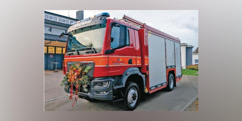 R-ckblick-auf-ein-intensives-2025