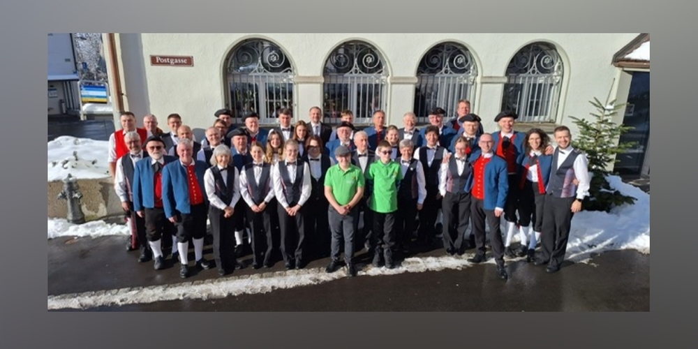 Ein-Jubil-um-das-verbindet