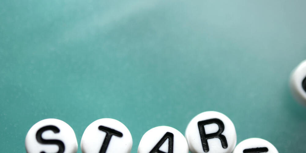 Der Kanton St. Gallen will Firmengründungen vollständig digital ermöglichen. (Archivbild)