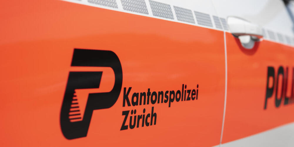 Eine Mehrheit der zuständigen Kantonsratskommission will der Zürcher Polizei mehr Kompetenzen im virtuellen Raum gewähren. (Symbolbild).