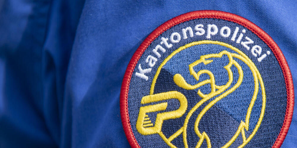 Bei einem Brand in einer Tiefgarage in Wetzikon wurden 30 Fahrzeuge beschädigt. (Symbolbild)