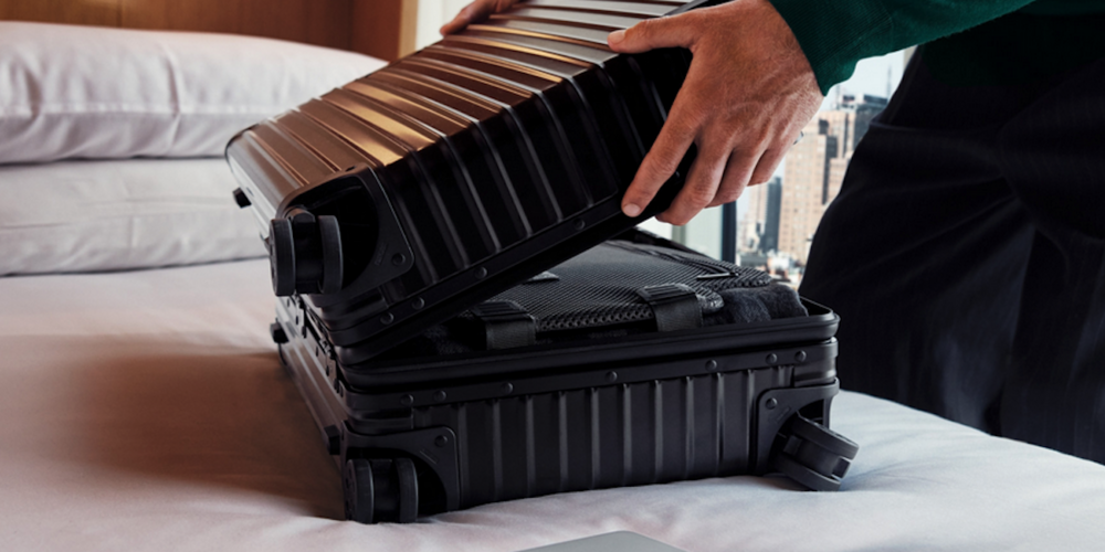 Neue Regeln für die Mitnahme und Nutzung von Powerbanks an Bord